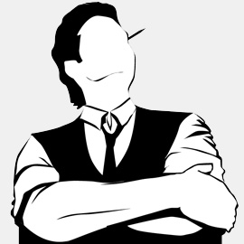 cointelegraph.com
