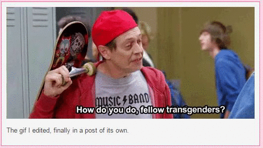 672bdc52a1477356e1402ed001257c8d.gif