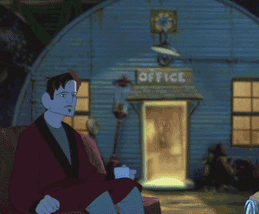 jWbItL9.gif
