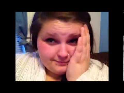 www.youtube.com