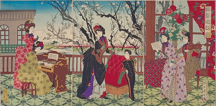 baien-shoka-zu.jpg