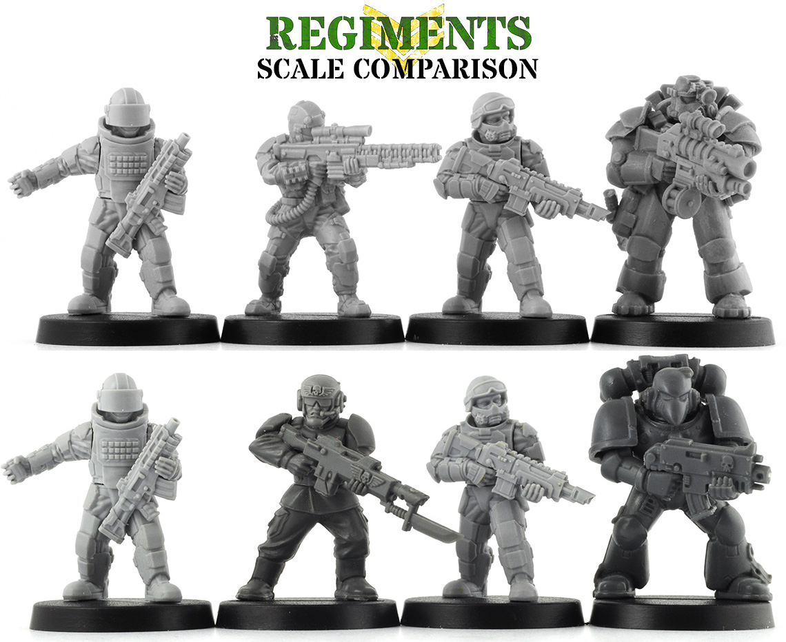 scalecomparison2.jpg