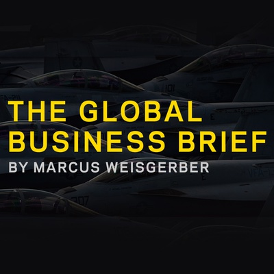 www.defenseone.com