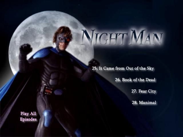 f43dceb0a8929ef8585714b6ee65f1ba--superheroes-action.jpg