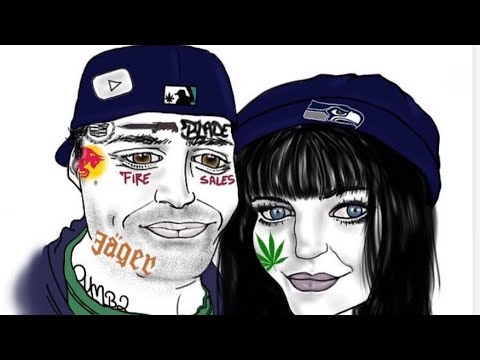 www.youtube.com