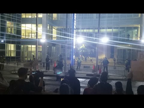 www.youtube.com