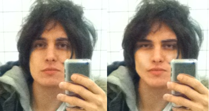 n7ppple.png