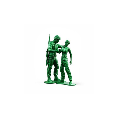 www.defenseone.com