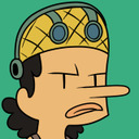 wanpisscomics.tumblr.com