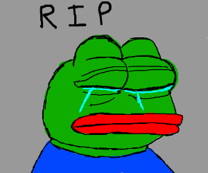 edfN7Onc7P-10.png