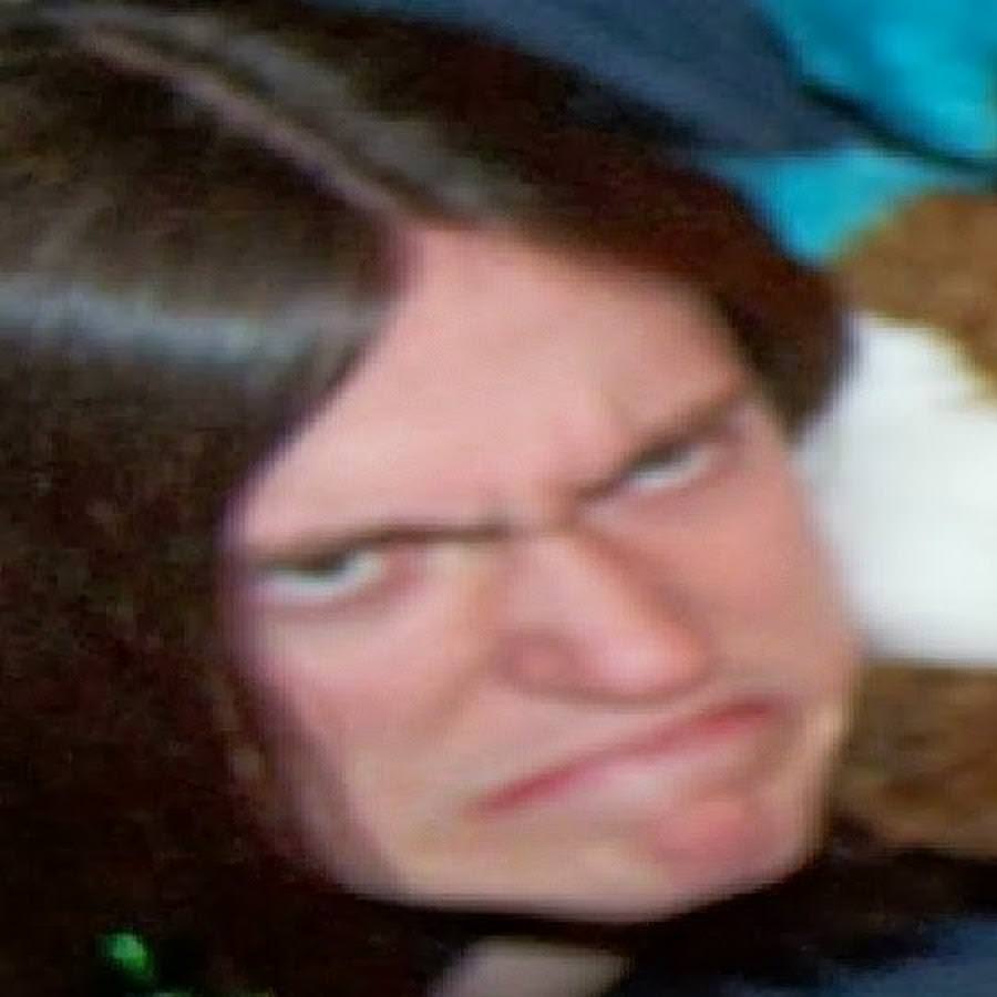 5eqkPEu.jpg