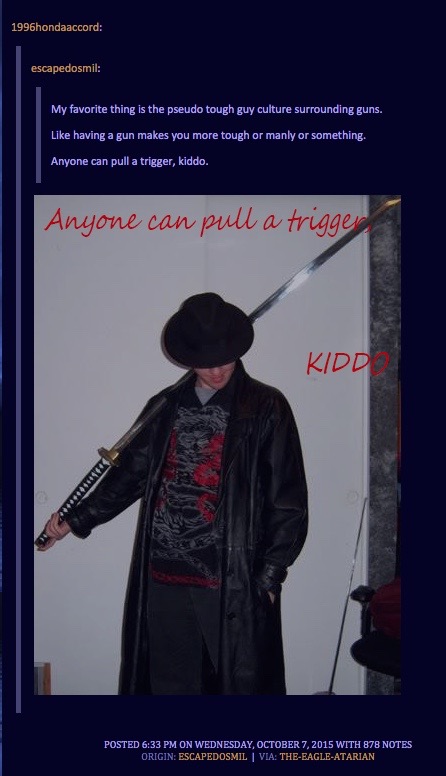 eawFE2V.jpg