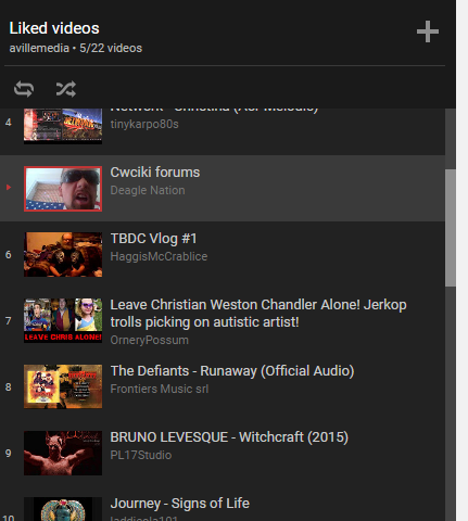 Dzllpc6.png