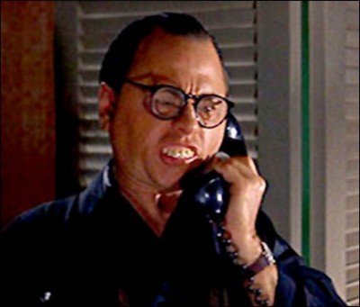 mickey-rooney-breakfast-at-tiffanys.jpg