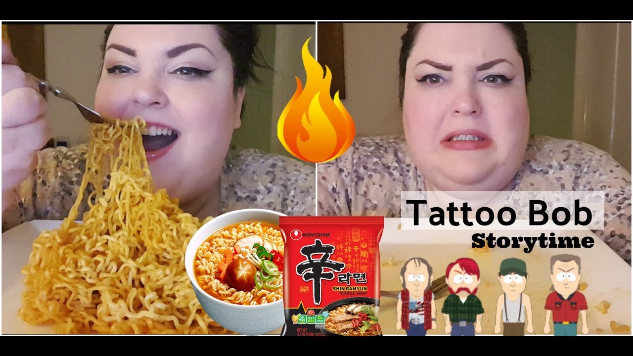 www.youtube.com