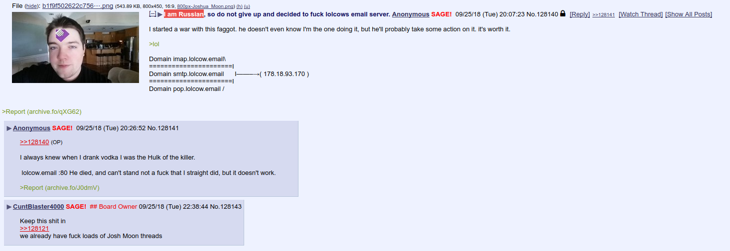 ozgslg.png