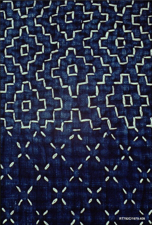 en.m.wikipedia.org
