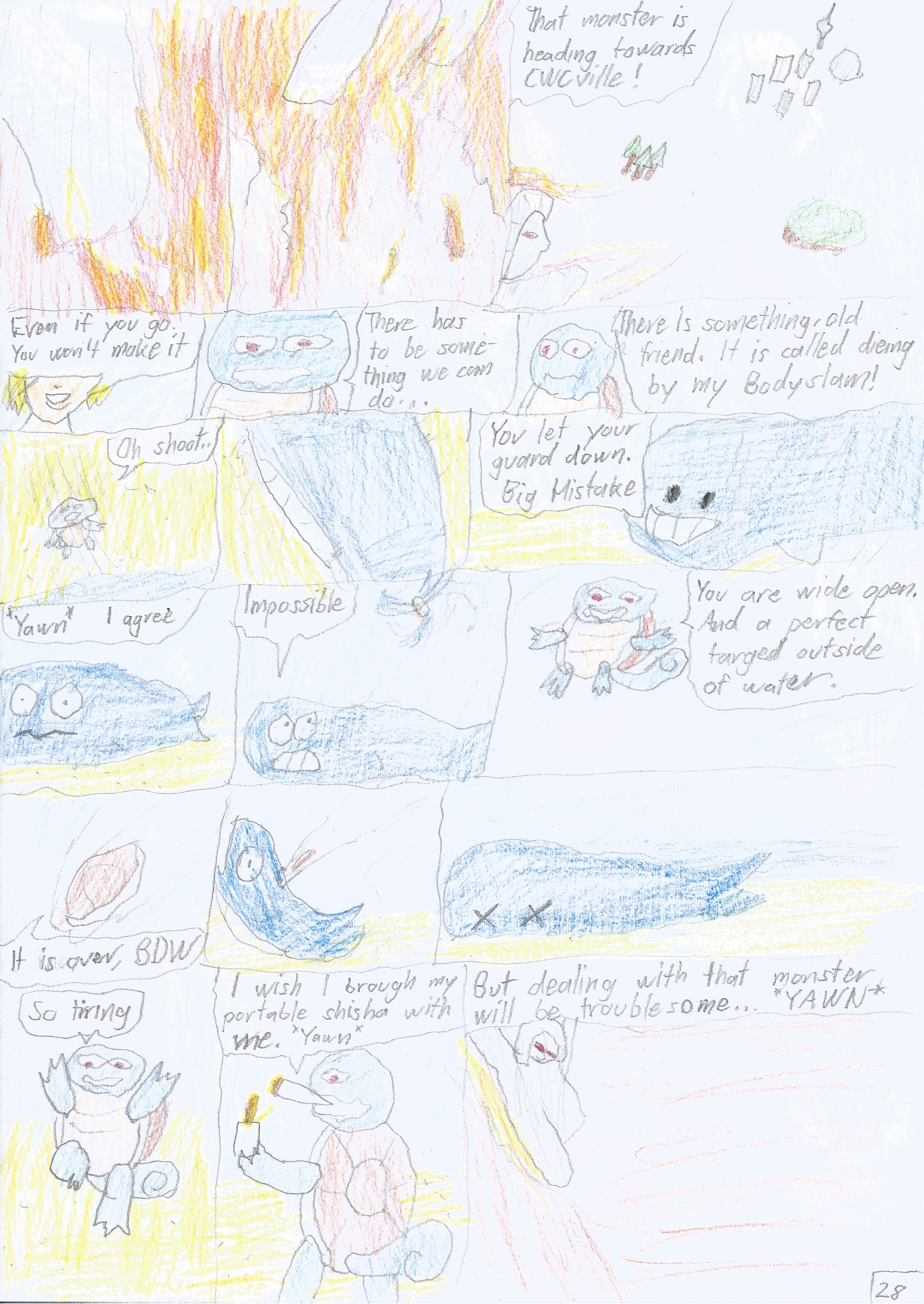 Sonichu_Doom_Issue_6_Page_28.jpg