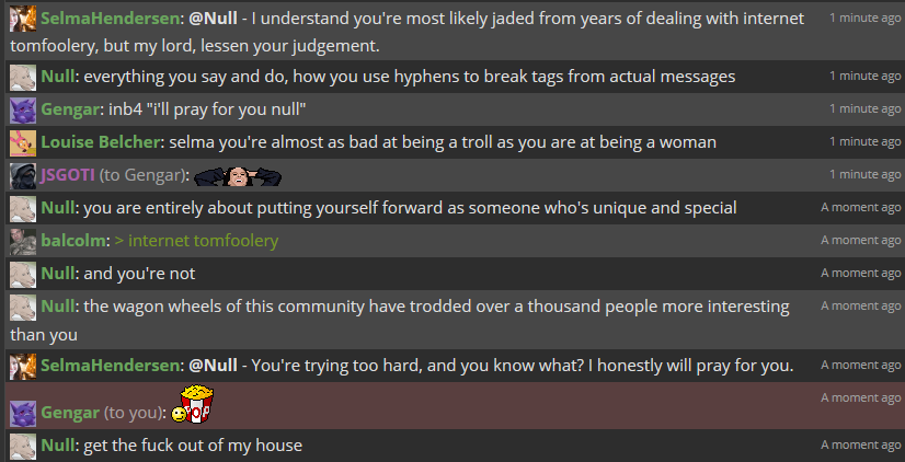 PR4UAB6.png