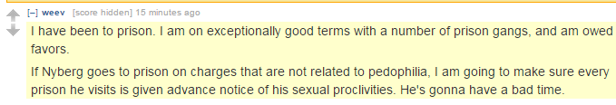 1*EnNaRfLELp8OB3wGm6heiA.png