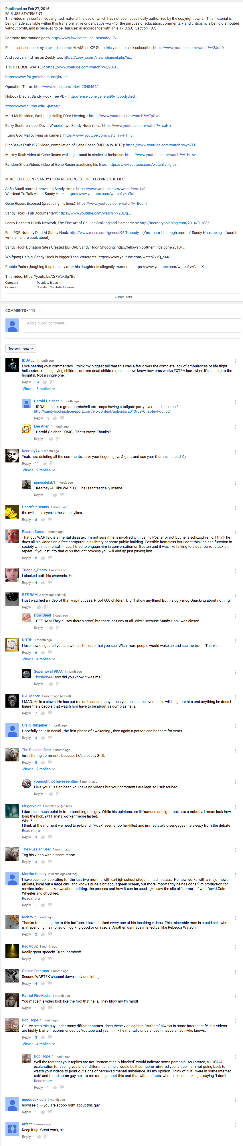 73d0951d12.png