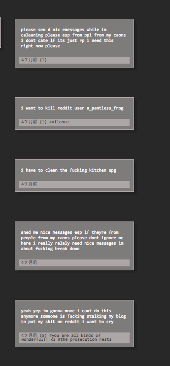 U1pLtho.png
