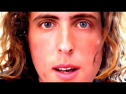 youtu.be