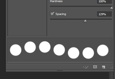 e7d1a2cdd6fa0d02503e0a63a4c4dff6.png