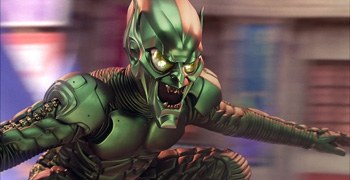 goblin_350.jpg