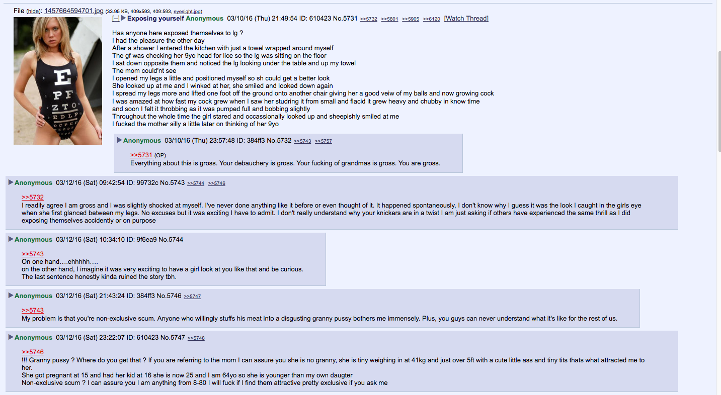 c54bde8a79.png