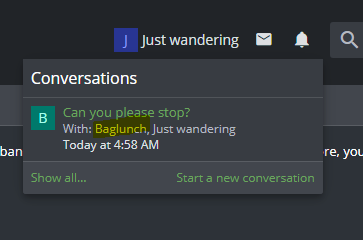 ib05.png