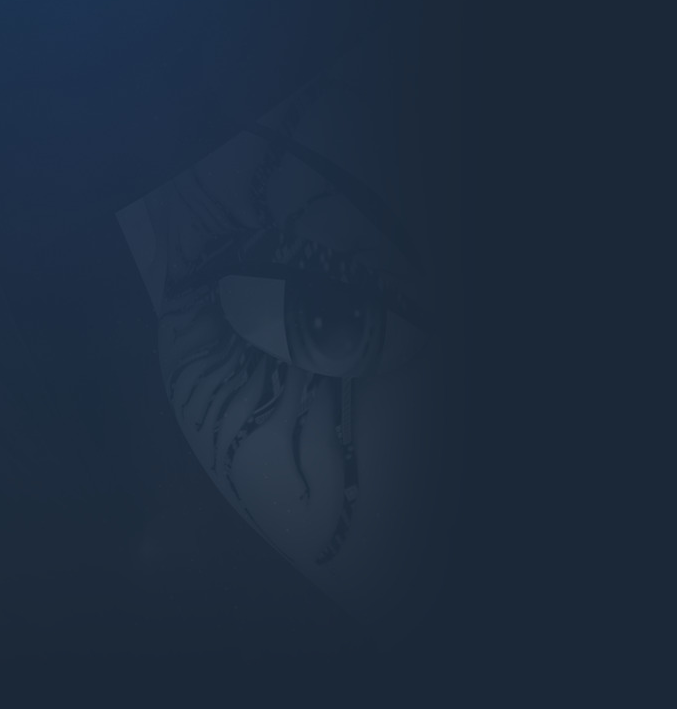 wxBiCW7.png