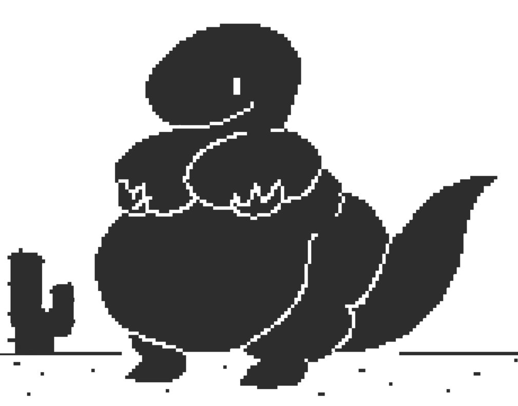 onkkzu.png