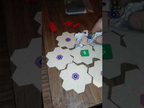 www.youtube.com