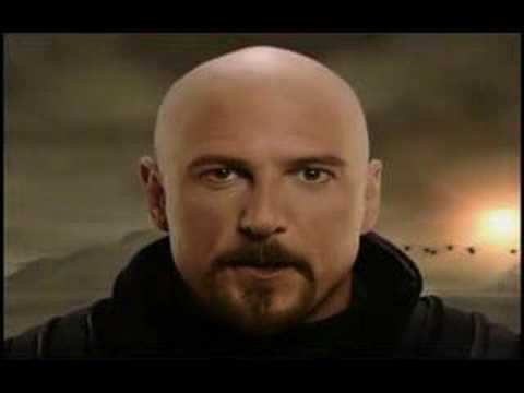 m.youtube.com