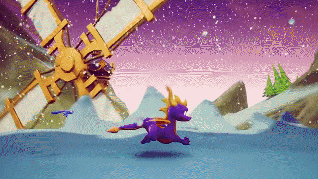 HauntingEmptyBandicoot-size_restricted.gif