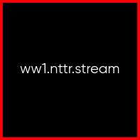 nttr.stream