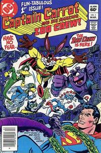 Zoo_Crew_1_cover.jpg