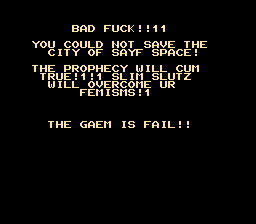 2895screenshot4.png