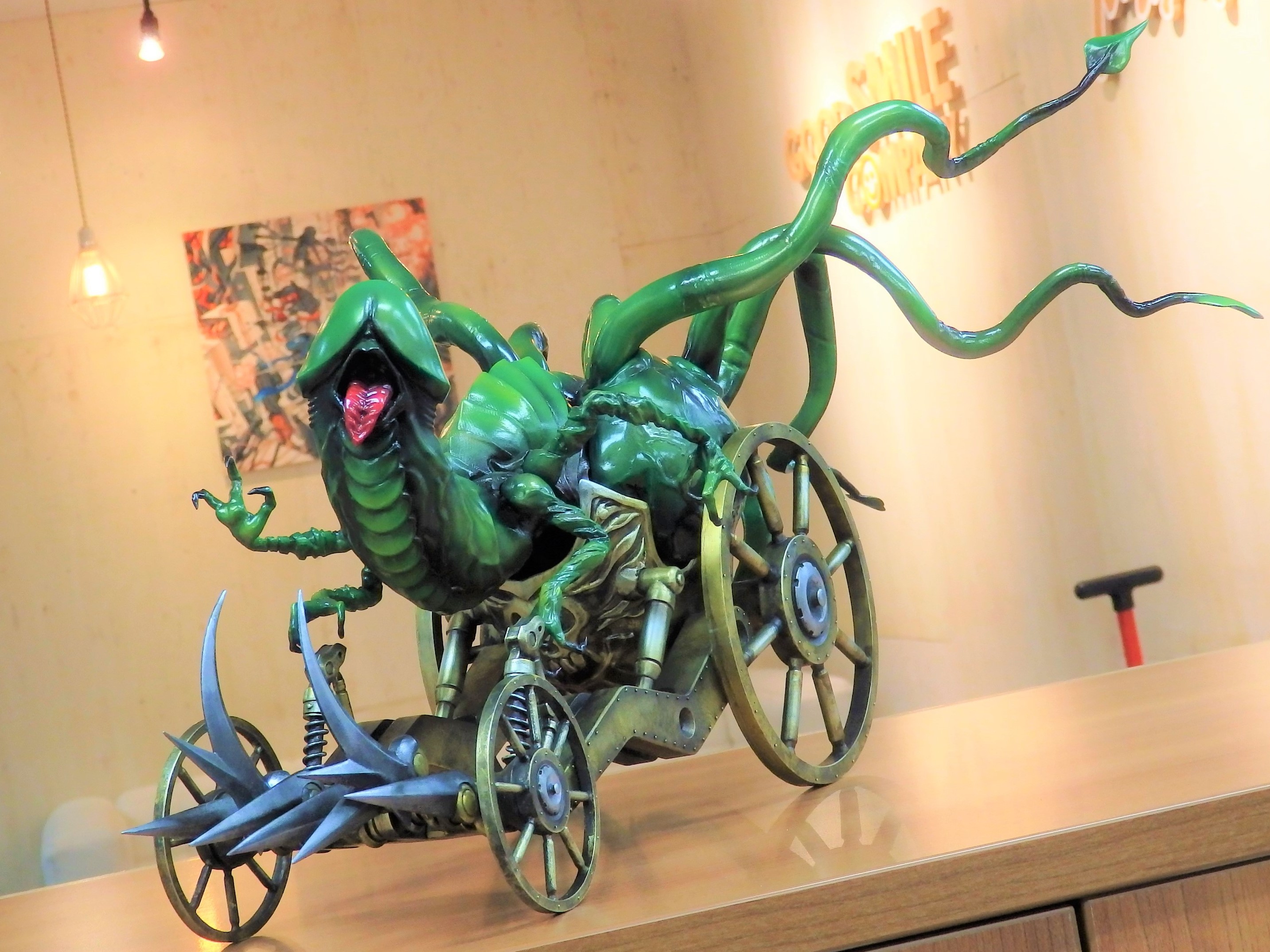 Mara-SMT-Figure-10.jpg