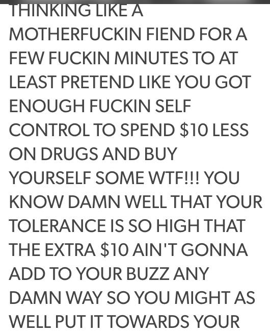 EEEcxvG.png