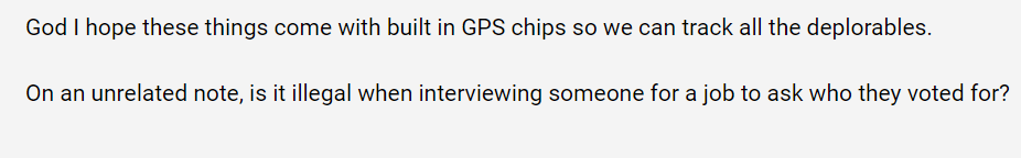 bgLN6s.png