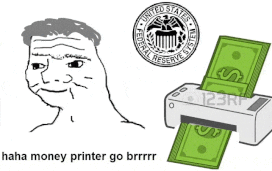 1584064114863.gif