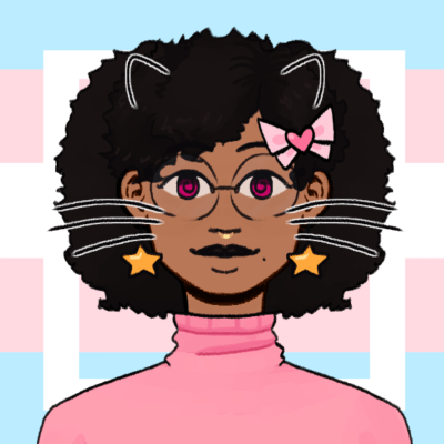 picrew.me