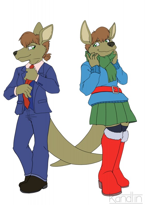 www.furaffinity.net