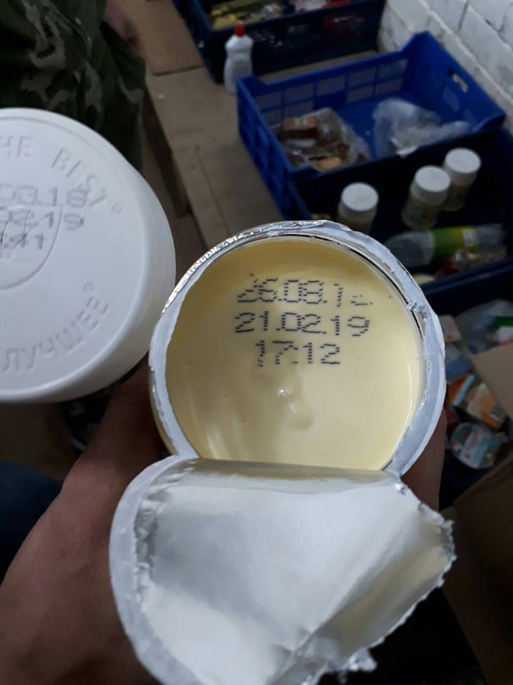 02e781d75f84274e.jpg