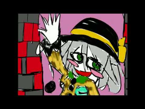 www.youtube.com