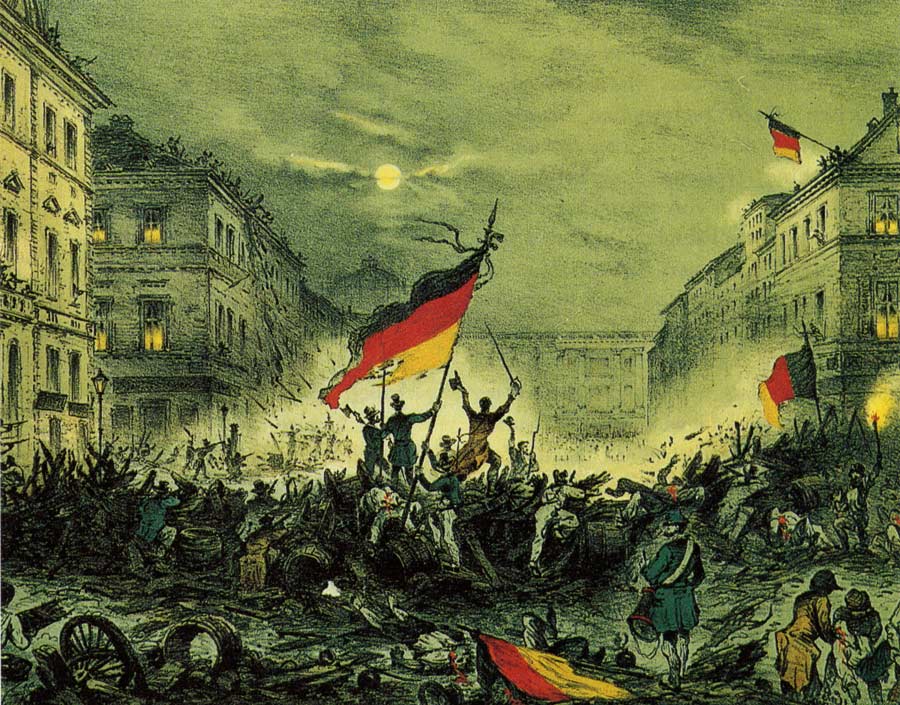Maerz1848_berlin.jpg