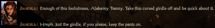 eyX3Pre.png