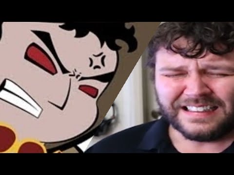 www.youtube.com